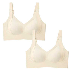 Sutiã Havana Baumont [COMPRE 1 E LEVE 2]