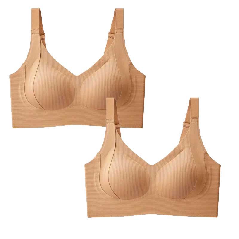 Sutiã Havana Baumont [COMPRE 1 E LEVE 2]