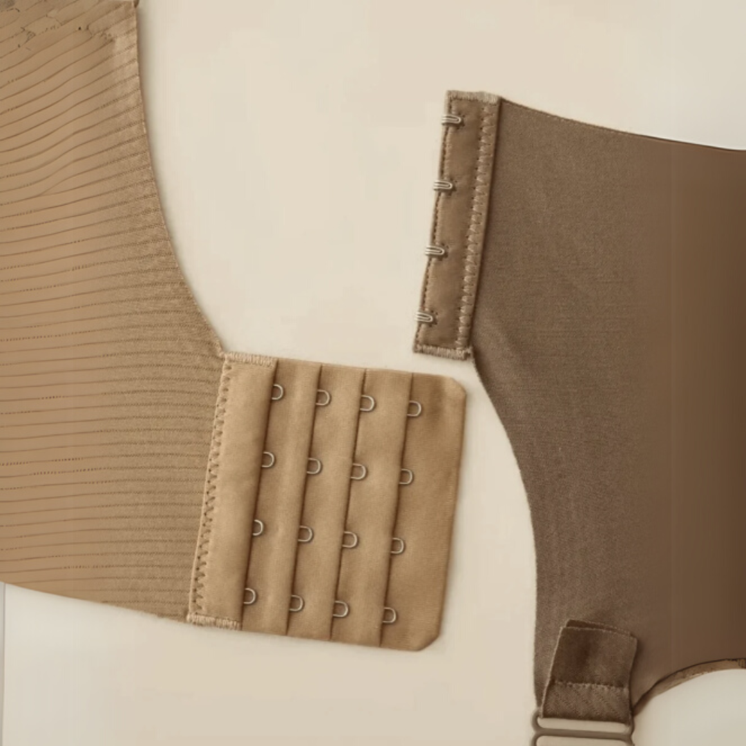 Sutiã Havana Baumont [COMPRE 1 E LEVE 2]