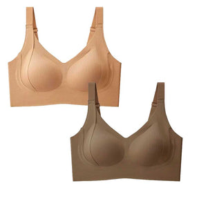 Sutiã Havana Baumont [COMPRE 1 E LEVE 2]