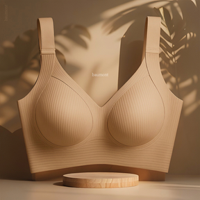 Sutiã Havana Baumont [COMPRE 1 E LEVE 2]