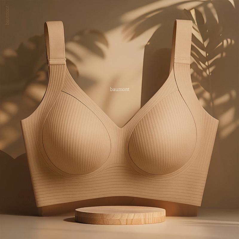 Sutiã Havana Baumont [COMPRE 1 E LEVE 2]