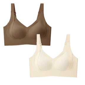 Sutiã Havana Baumont [COMPRE 1 E LEVE 2]